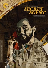 Taxidermia DVD