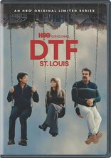 Visitor Q DVD (DigiPack)