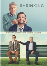 洋画・外国映画 Silicon Valley: The Complete Series Amazon.com