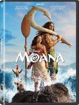Adam's Apples DVD