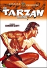 The Tarzan Collection Starring Gordon Scott (DVD)