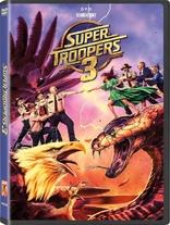 Super Dimension Fortress Macross: Complete Collection DVD (Thinpak)