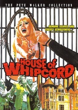 House of Whipcord (1974)