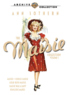 The Maisie Collection: Volume 1 (DVD)