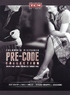 Columbia Pictures Pre-Code Collection (DVD)