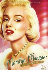 Marilyn Monroe: The Final Days (2001)