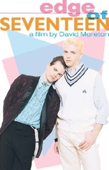 Edge of Seventeen (1998)