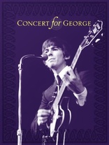Eric Clapton Crossroads Guitar Festival 2004 DVD