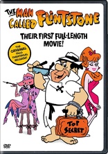 flintstones complete series