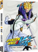 Dragon Ball Z Kai 09 15