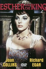 The Sensational Sixties - 50 Movie Pack DVD