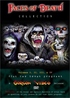 Faces of Death Collection (DVD)