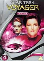 洋画・外国映画 STAR TREK VOYAGER SEASON7 DVD Amazon.com: Star Trek Voyager Season 7 (Toku Selection Box