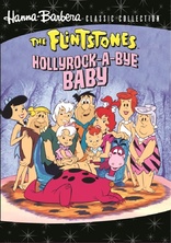 The Flintstones - 2 Movies and 5 Specials DVD