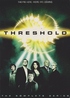 Threshold: The Complete Series (DVD)