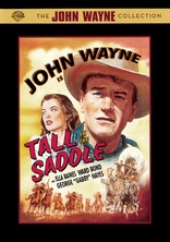 John Wayne: The Epic Collection deals