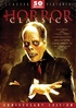Horror Classics: 50 Movies (DVD)