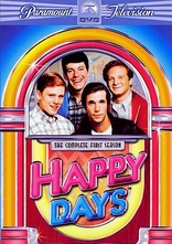 V6 DVD「VERY HAPPY!!!」 DVD] Very Happy!!! [Dvd]_ | eBay