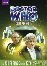 その他 Doctor Who: Lost in Time - Pactrick Troughton Year [DVD] Amazon.com: Doctor Who: Lost in Time Collection of Rare Episodes