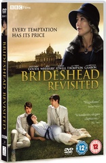 その他 Brideshead Revisited: 30th Anniversary Edition [DVD] Amazon.com: BRIDESHEAD REVISITED: 30TH ANNIVERSARY EDITION : Irons