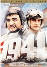1941 DVD (Collector's Edition)