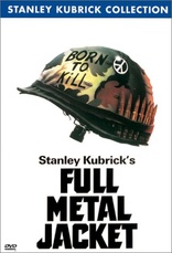 unsere mutter unsere vater dvd unsere mutter unsere vater dvd