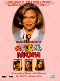 serial mom soundtrack