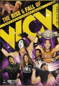 WWE WCW DVDまとめ売り WWE WCW DVD / Blu-Ray Lot | eBay
