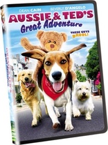 10 Movie Dog Lovers Collection DVD (The Retrievers / Miracle Dogs