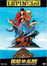 Mad Bull 34: The Complete Collection DVD