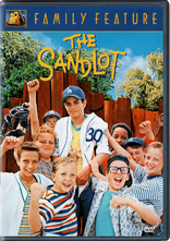 Angels In The Outfield - 786936169713 - Disney DVD Database