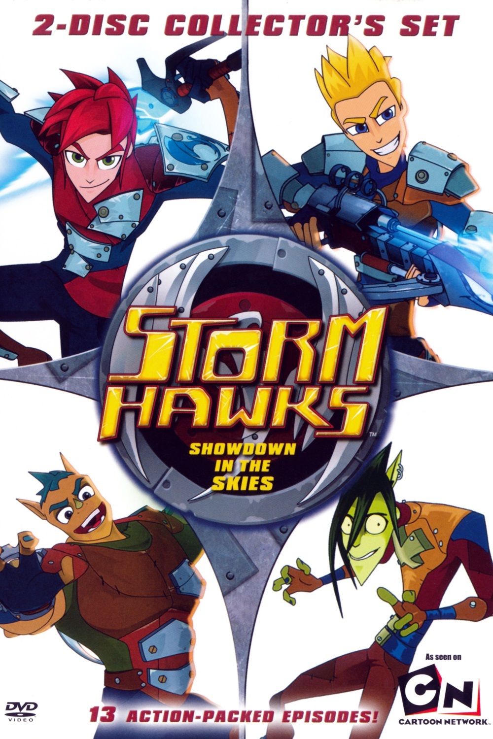 Hawks 12 Dvd Dvd Blu Ray映画やアニメならsora