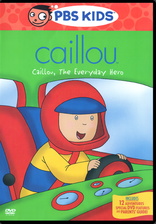 その他 Caillou: Caillou&#39;s Holidays [DVD] [Import] o7r6kf1 Caillou's Holiday Favorites [DVD] [Region 1] [US Import