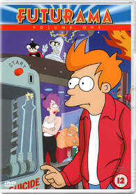 futurama-season-one-volume-one-dvd-united-kingdom
