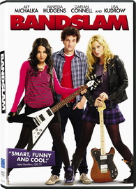 Bandslam (DVD)