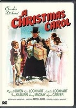 The Box of Delights DVD