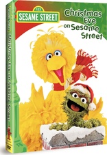 パクボゴム　Christmas Eve DVD パクボゴム Christmas Eve DVD パク・ボゴム Christmas Eve DVD