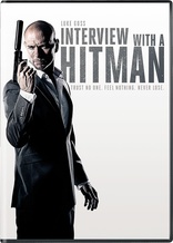 Interview with a Hitman (DVD)