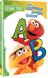 Sesame Street: Elmo's World - Head to Toe with Elmo! DVD Release Date ...