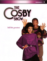 その他 Cosby Show: Season 5 [DVD] Amazon.com: The Cosby Show: Season 5 [DVD] : Bill Cosby