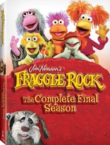 その他 Fraggle Rock: Merry Fraggle Holiday [DVD] Fraggle Rock: A Merry Fraggle Holiday (DVD, 2009