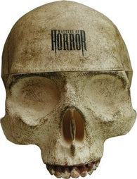 Masters of Horror: Season Two Box Set DVD
