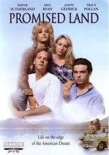 Promised Land (1987)