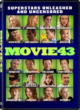 Movie 43 (2013)