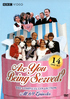 Are You Being Served?: The Complete Collection (DVD)