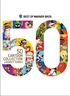 Best of Warner Bros. 50 Cartoon Collection Looney Tunes (DVD)