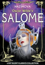 Salomé (1923)