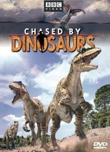 Ultimate Dinosaur Collection DVD (DigiPack)