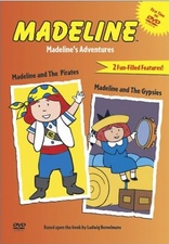 madeline-madeline-the-star-dvd