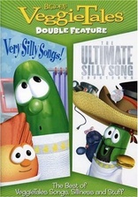 VeggieTales: The Ultimate Silly Song Countdown (2001)